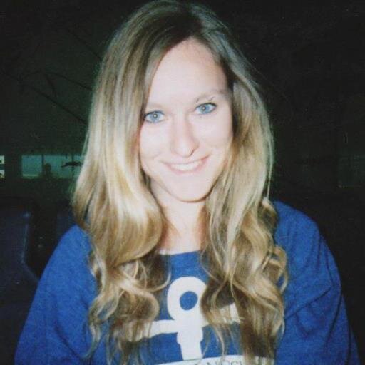 fighturbamnesia's profile picture. Architecture & Landscape Designer @HarvardGSD