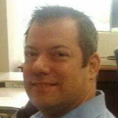 KevinKliebert's profile picture. Sports enthusiast, avid tennis player, and Geaux Tigers!