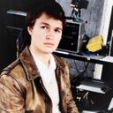 elgort palace (@02lcarrots) Twitter