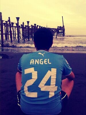 @kuki7ch te quiero 3.3