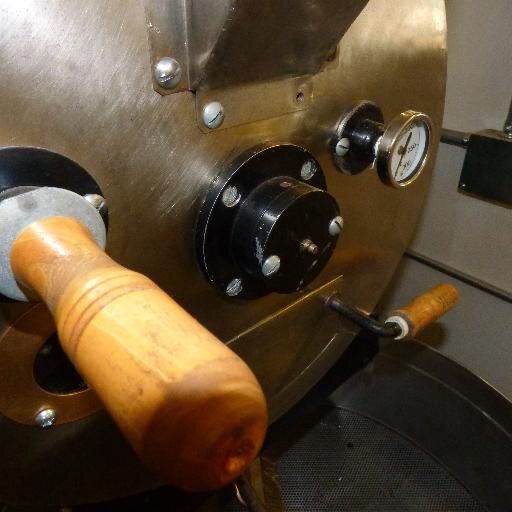 Blenders and roasters of fine coffee.  We embrace second pop and create delicious, complex coffee for your enjoyment.