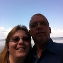 Sherry goff - @Sherrygoff4 - Twitter