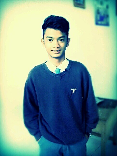 I Love Jesus, Family, And My Best Friend | Gamming | Bussiness management | GGMU | Music | Diving