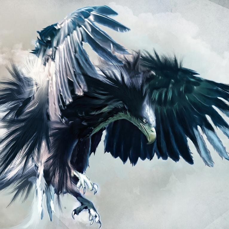 elguilleazu's profile picture. 