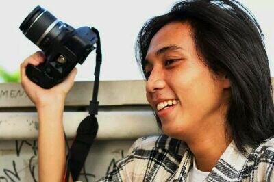 _ogiesetiawan's profile picture. A Progetto Production...