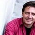 Mark Jordan Legan (@mjlegan) Twitter profile photo