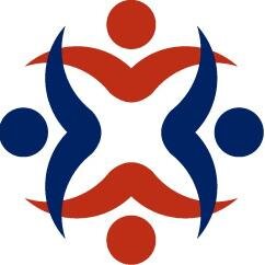 An approved Employment Network through SSA's Ticket Program. Questions? Email: ticket@human-solutions.net or visit: http://t.co/9470qepZCG