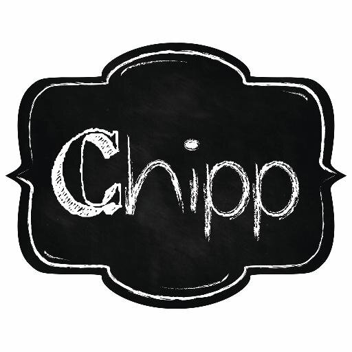 ChippMx Profile Picture