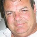 Stephen Grove - @Grover49 - Twitter