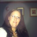 Patience rose - @Patiencerose4 - Twitter