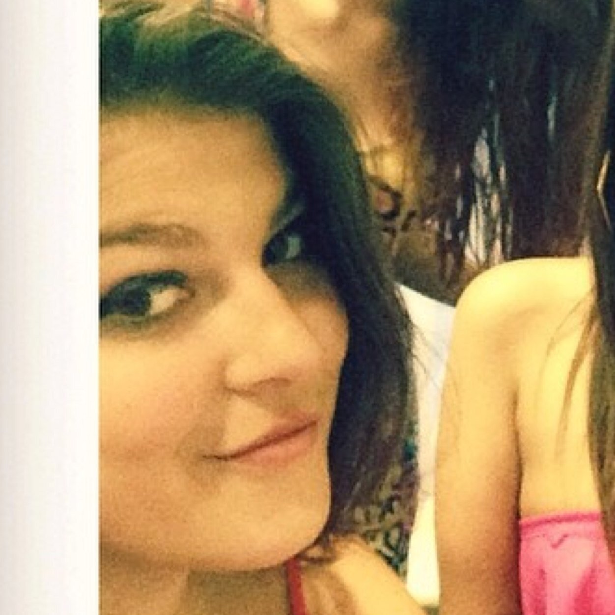 GrechBecky's profile picture. 21, ex-TV Production Student Bournemouth University From Malta. Extreme TV watcher and aspiring TV Producer.