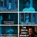 Ellie Coyle - @yomamajokes098 - Twitter