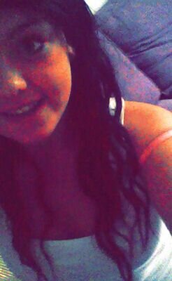 RhianonBrown's profile picture. ♥♥♥