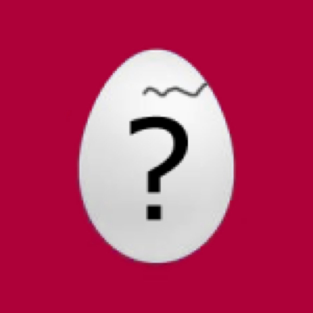 Founding Member of Black Sigil Gaming's Tempest Let's Play channel. http://t.co/wtfFNRuuxM