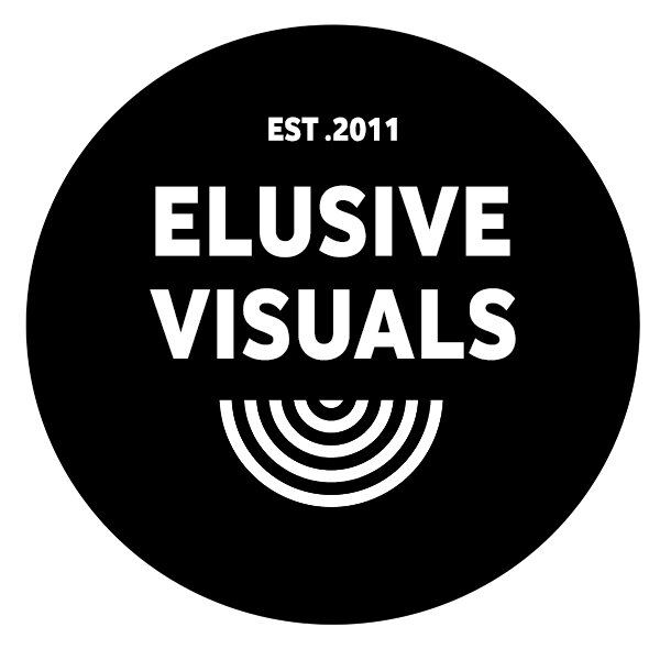 Elusive visuals provides quality services on photography,graphic design  and videography,Is based in  South Africa (Johnanesburg)