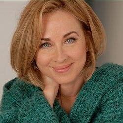 pamelagayewalke's profile picture. Pamela Gaye Walker is an actress, director and writer, known for The Incredibles (2004), Shakti's Retreat (2013) and Trifles (2009).