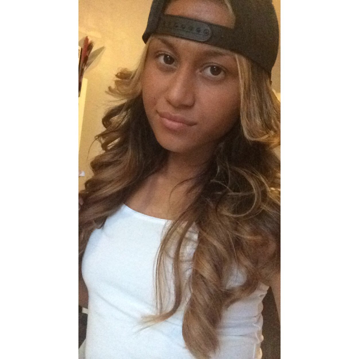 IG: Luisamarii_