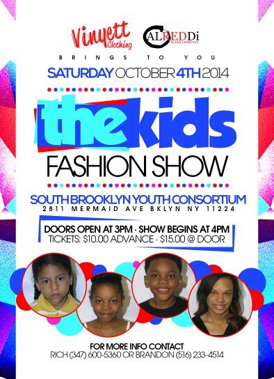 alreddiRJ's profile picture. barber/photographer/designer