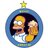 malas_copas's profile image