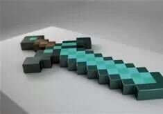 truemu2316's profile picture. 