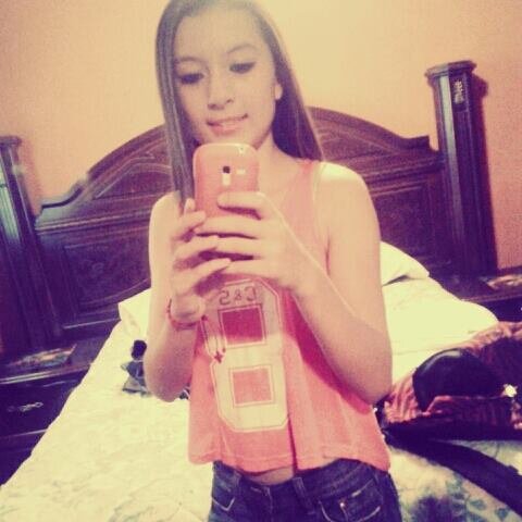 Selee♥
