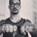 Stephen Coker - @cokertattoos8 - Twitter