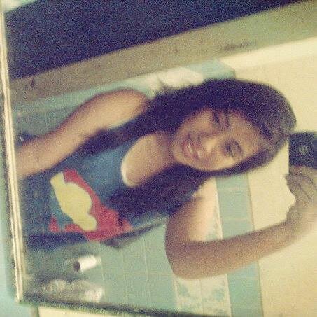 directioner