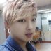 Taku (@gksthf506) Twitter profile photo