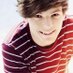 zouis and larry (@imdafaker) Twitter profile photo
