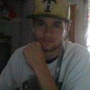 Zach Owens - @ZachOwenz - Twitter