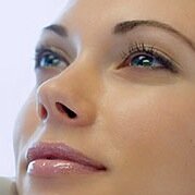 DermFx is a full service Medical Spa offering the latest technology in aesthetic treatments @ competitive pricing along with uncompromising patient care.