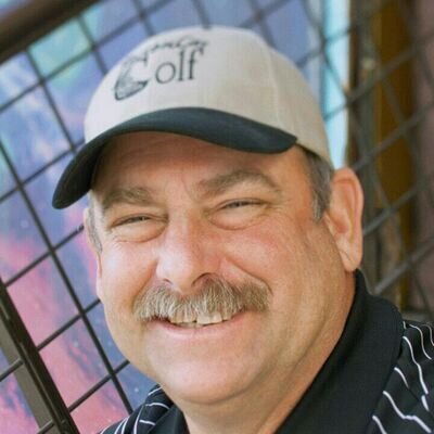 Herminator1959's profile picture. Certifications CGCS, CPRP, CPSI, ISA WE-11507AM TRAQ, CA/QA