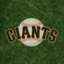 Simon Haines - @fruitbat_foley - Twitter