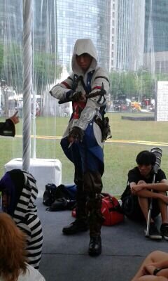 minecraftwiki21's profile picture. 