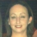 Dawn Hebert - @hebert_dawn - Twitter