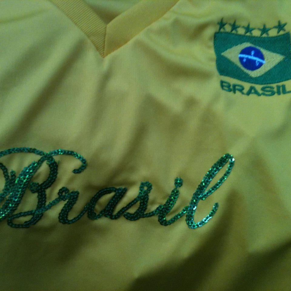 Gosto de seguir,curtir e comentar!!!