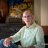 SteveLevine627's profile image