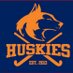 NNHS Field Hockey (@nnhsfieldhockey) Twitter profile photo NNHS Field Hockey (@nnhsfieldhockey) Twitter profile photo