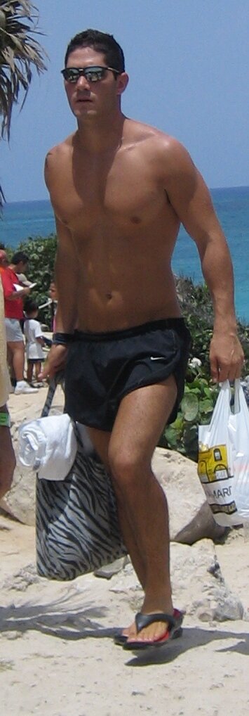 JesusAlvareMarq's profile picture. me gusta la musica , y pasar el tiempo con la familia y amigos