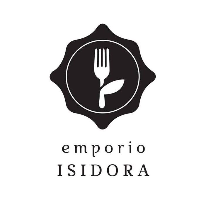 Catering, Delivery y productos Gourmet
http://t.co/Fhty2LUE4c
