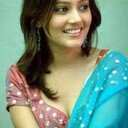 mary binns - @binns_mary - Twitter