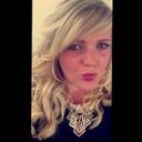 jade brady - @missjadebxx - Twitter