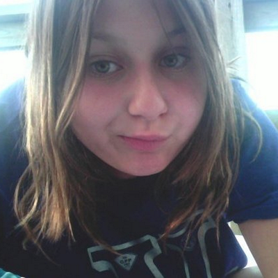 Profile Picture of Jennifer Nesbitt (@lilangel4545) on Twitter