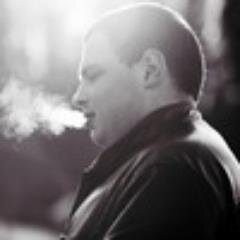 Если обычная девушка - загадка, то я - супер секретная государственная тайна! #followback