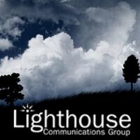 Lighthouse Mexico (@lighthousegroup) 's Twitter Profile