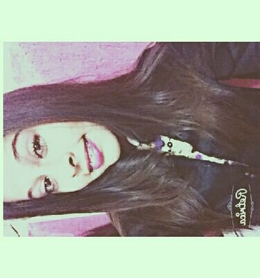 oin
