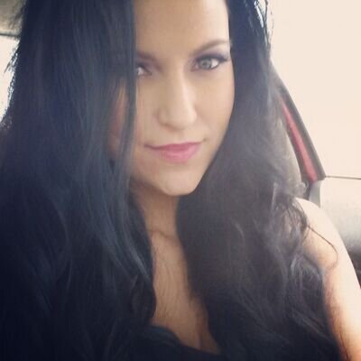 Amanda Moyer Nude Photos 70