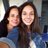eva_benitez1's profile image