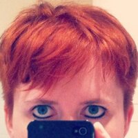 Gabriella Shimeld-Fenn (@_gabriellasf) 's Twitter Profile Photo Gabriella Shimeld-Fenn (@_gabriellasf) 's Twitter Profile Photo
