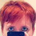 Gabriella Shimeld-Fenn (@_gabriellasf) Twitter profile photo Gabriella Shimeld-Fenn (@_gabriellasf) Twitter profile photo